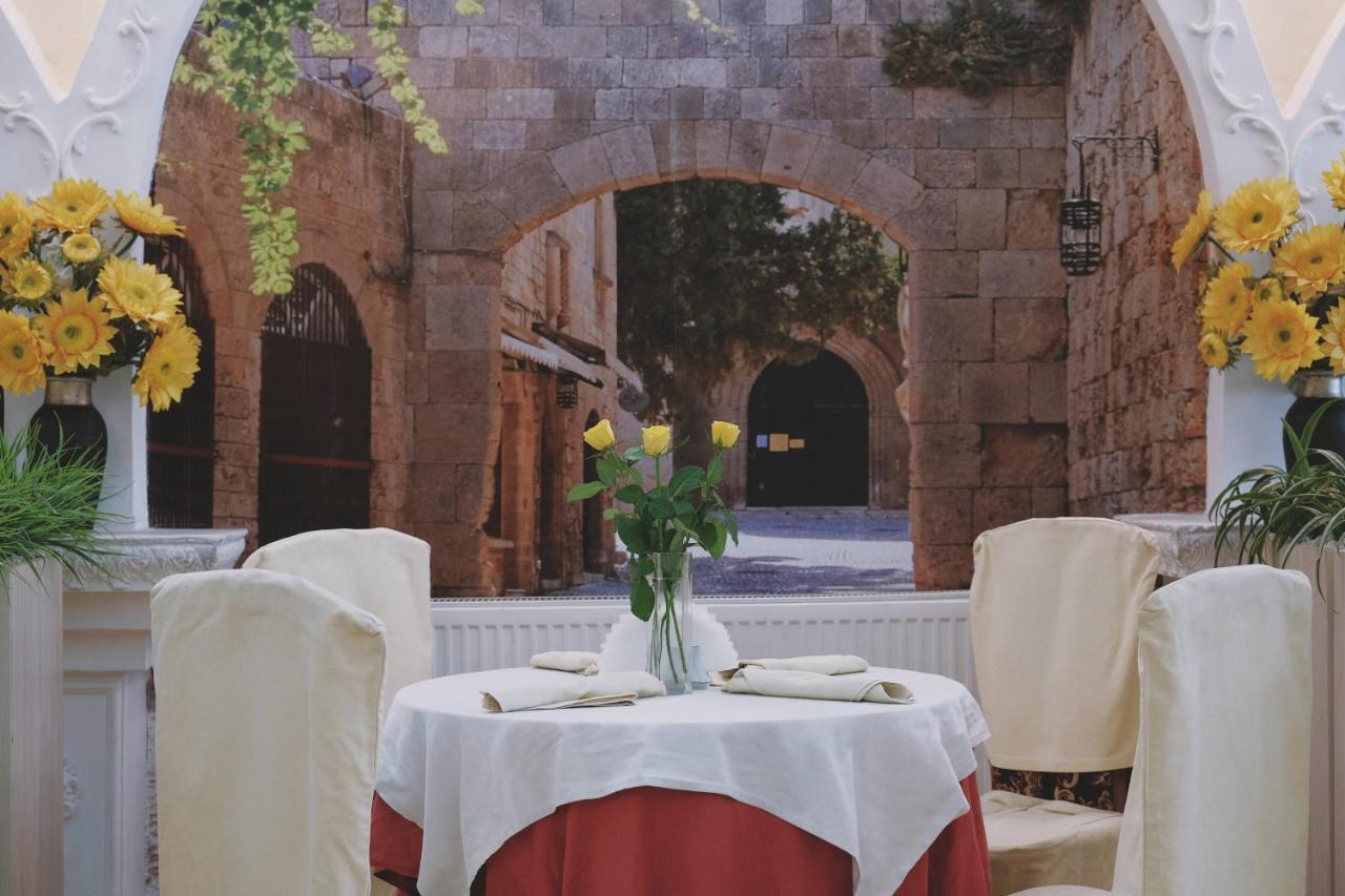 Zajazd Restauracja Paradise 차플리넥 외부 사진